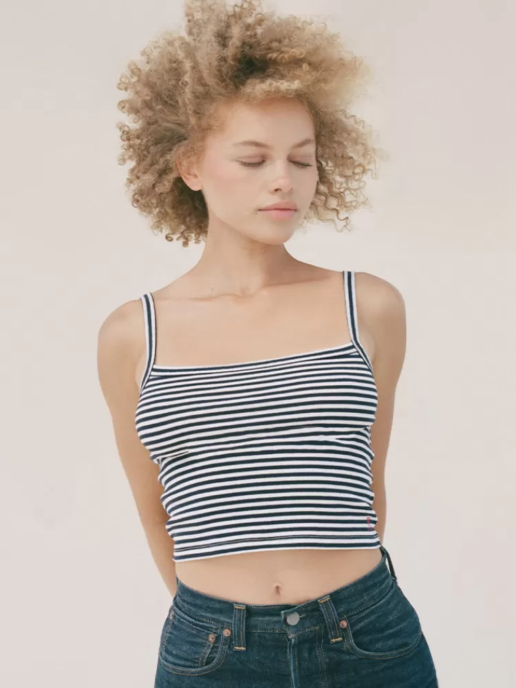 Women Réalisation Par Baby Tank - Bande