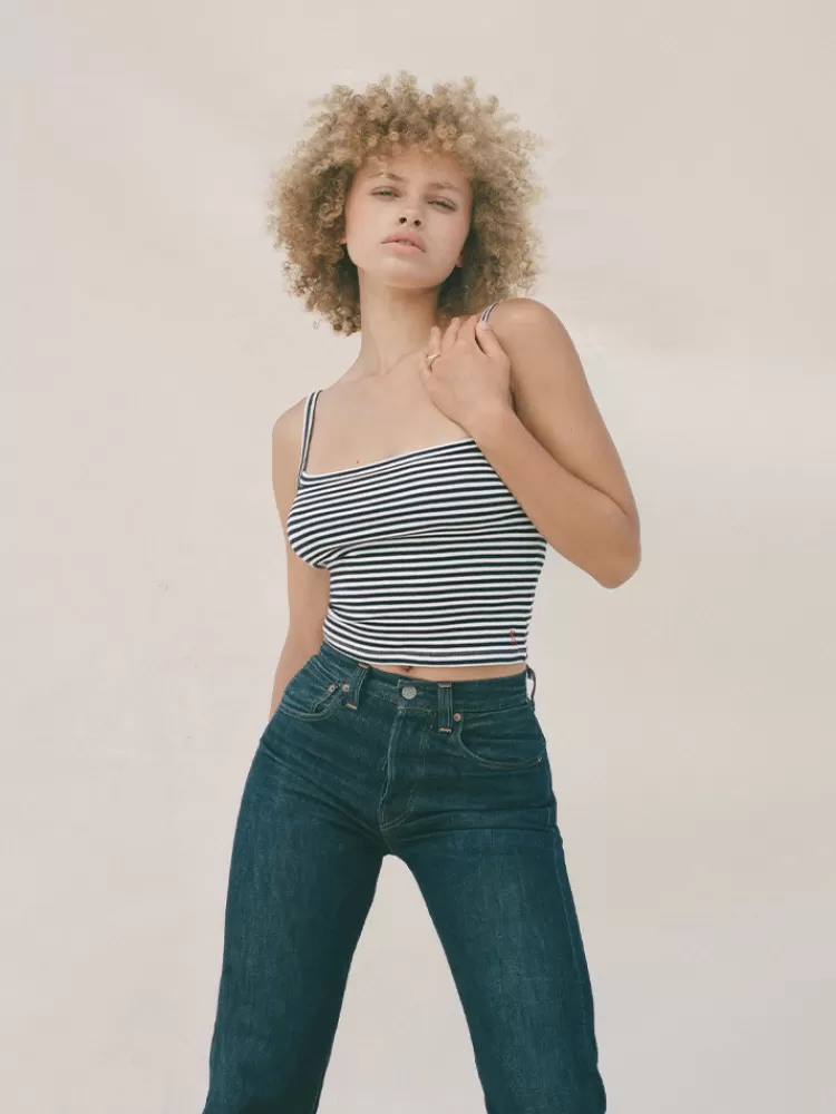 baby_tank__bande_2.webp Women Réalisation Par Baby Tank - Bande