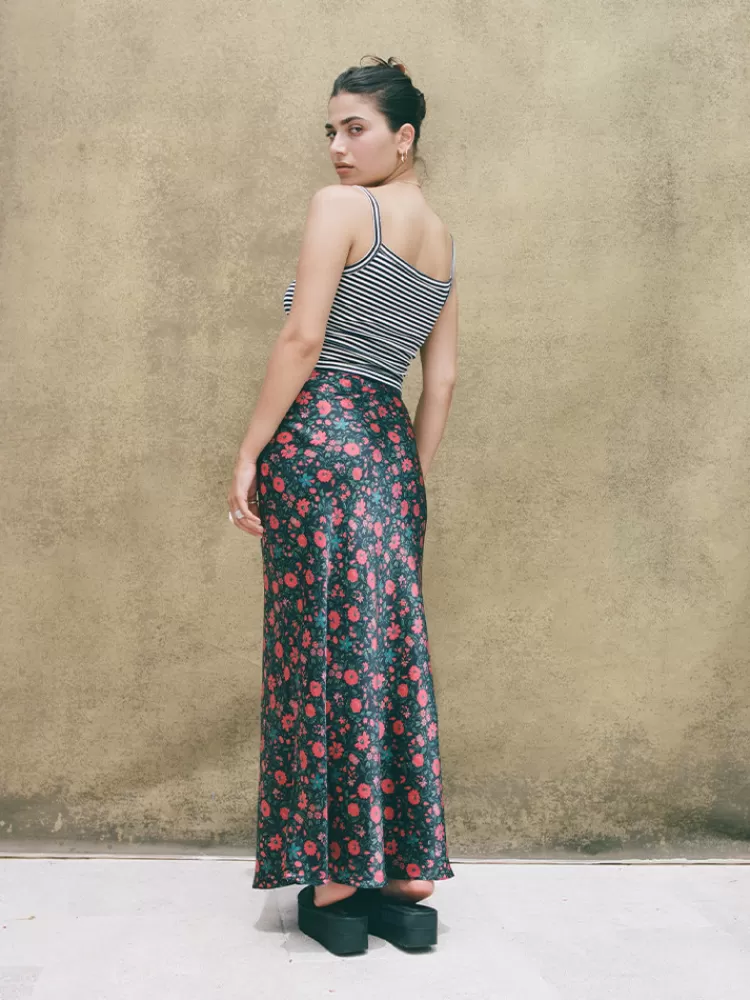 baby_tank__bande_4.webp Women Réalisation Par Baby Tank - Bande