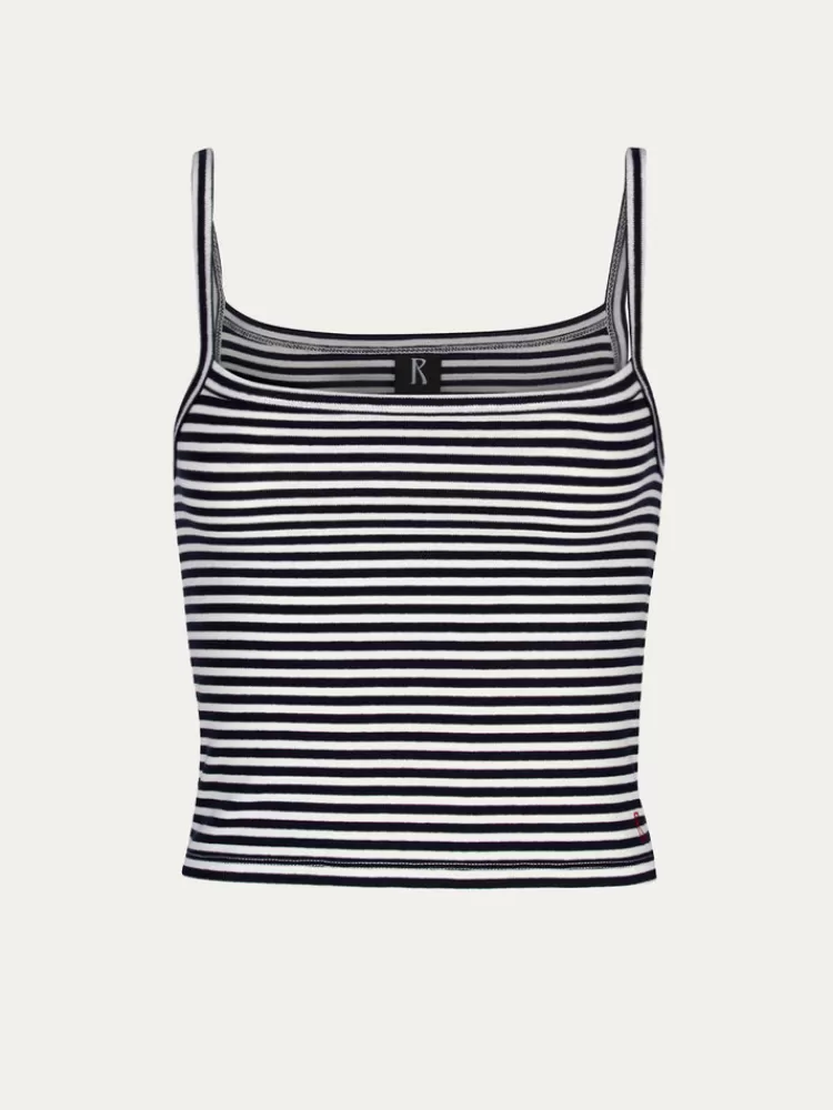 baby_tank__bande_5.webp Women Réalisation Par Baby Tank - Bande