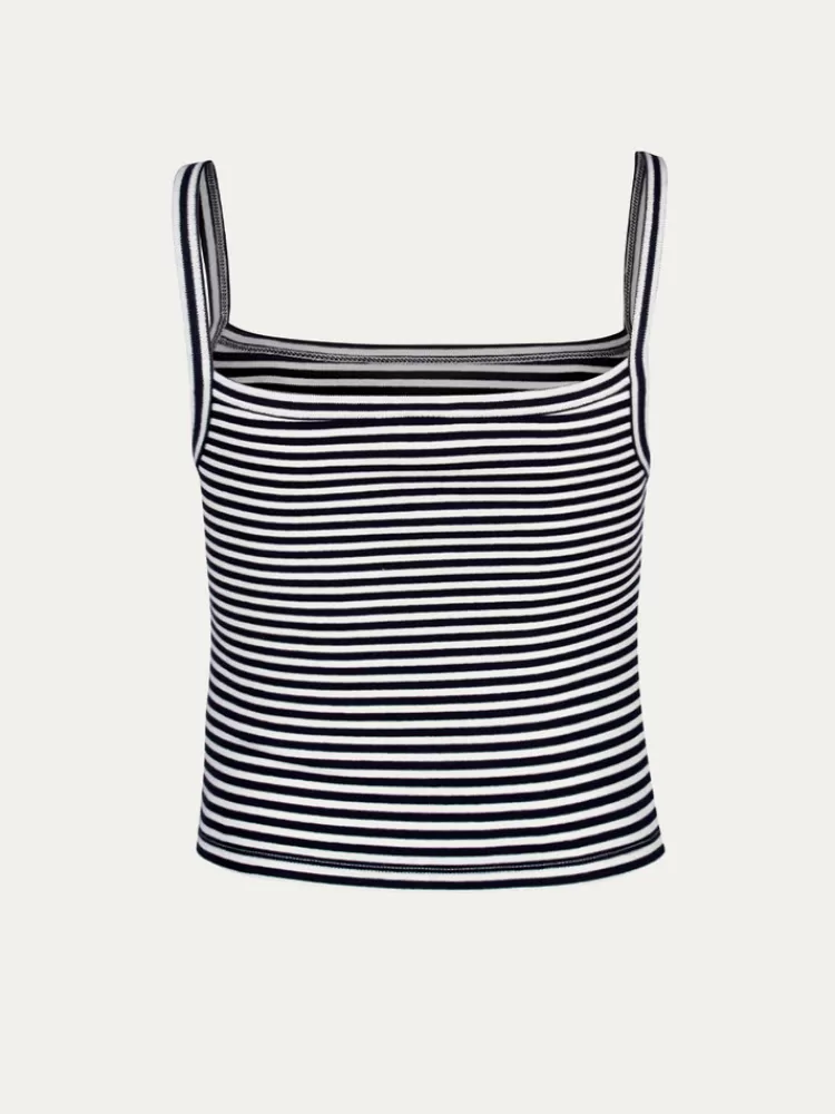 baby_tank__bande_6.webp Women Réalisation Par Baby Tank - Bande