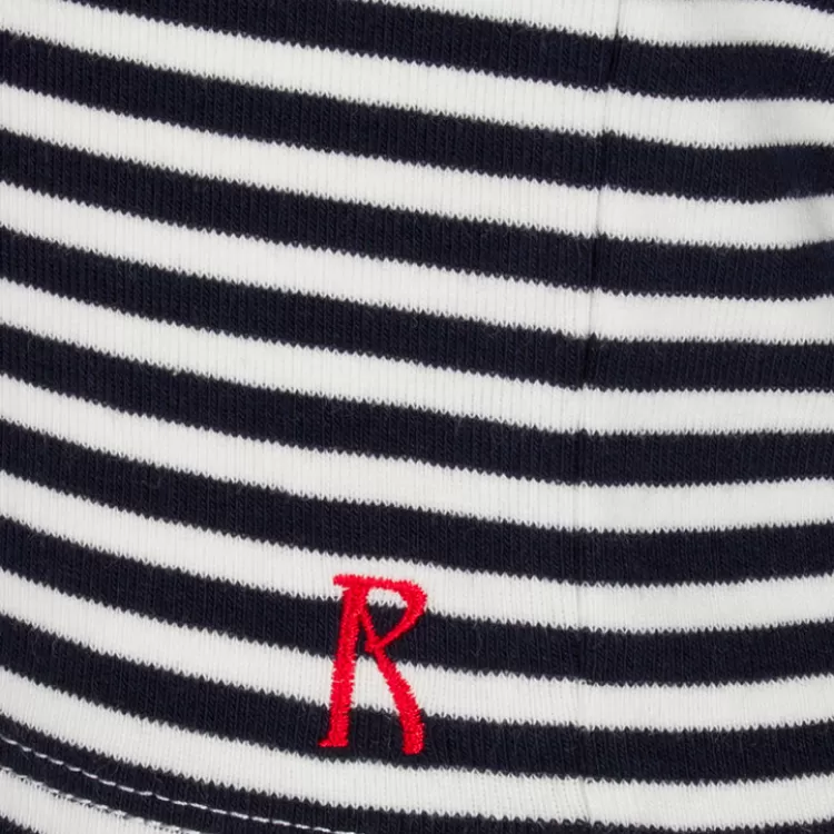 baby_tank__bande_7.webp Women Réalisation Par Baby Tank - Bande