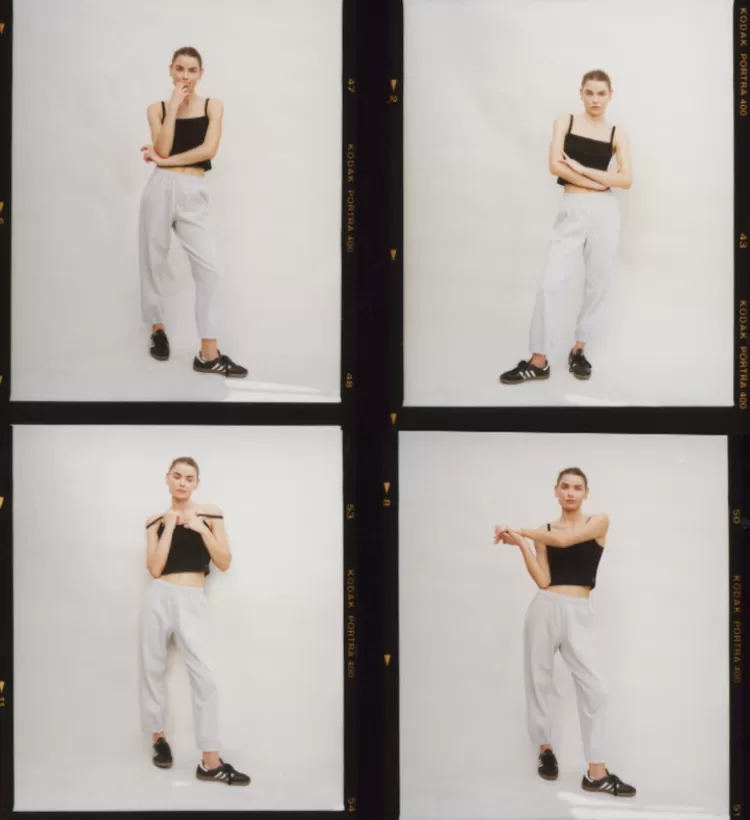 baby_tank__black_2.webp Women Réalisation Par Baby Tank - Black