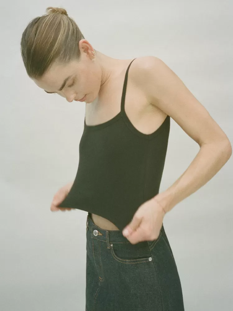 baby_tank__black_3.webp Women Réalisation Par Baby Tank - Black