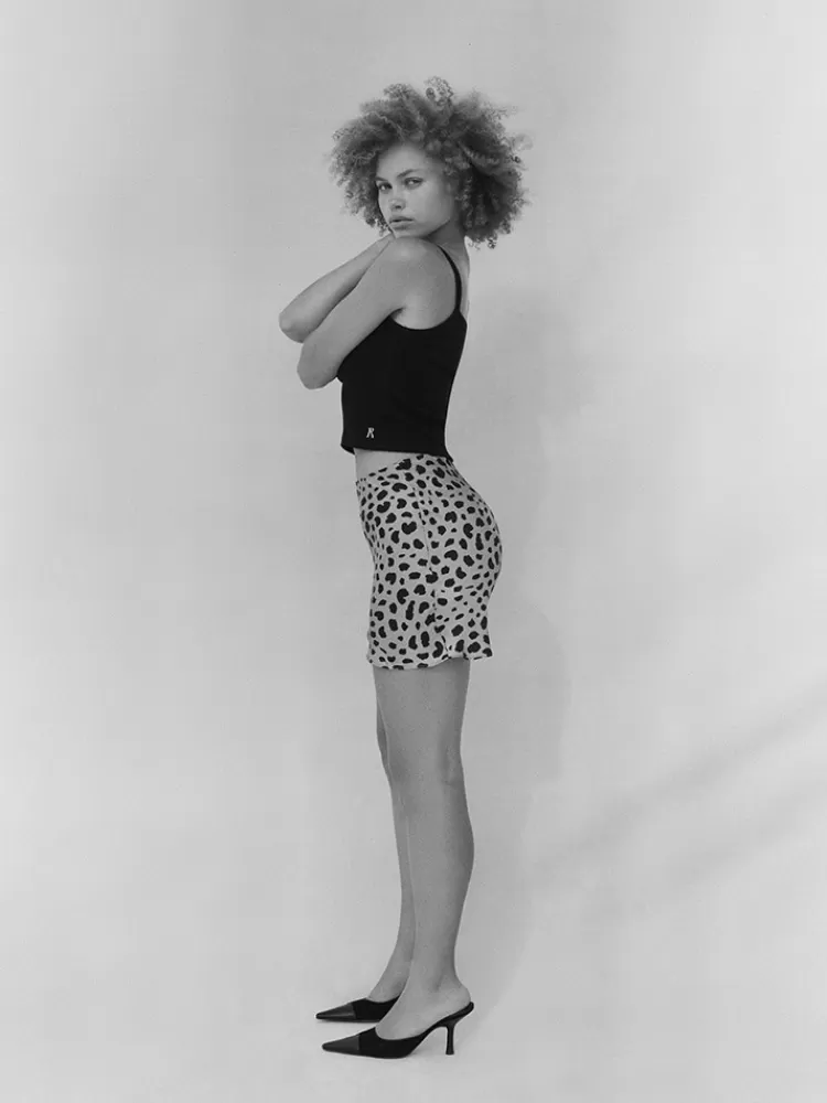 baby_tank__black_4.webp Women Réalisation Par Baby Tank - Black