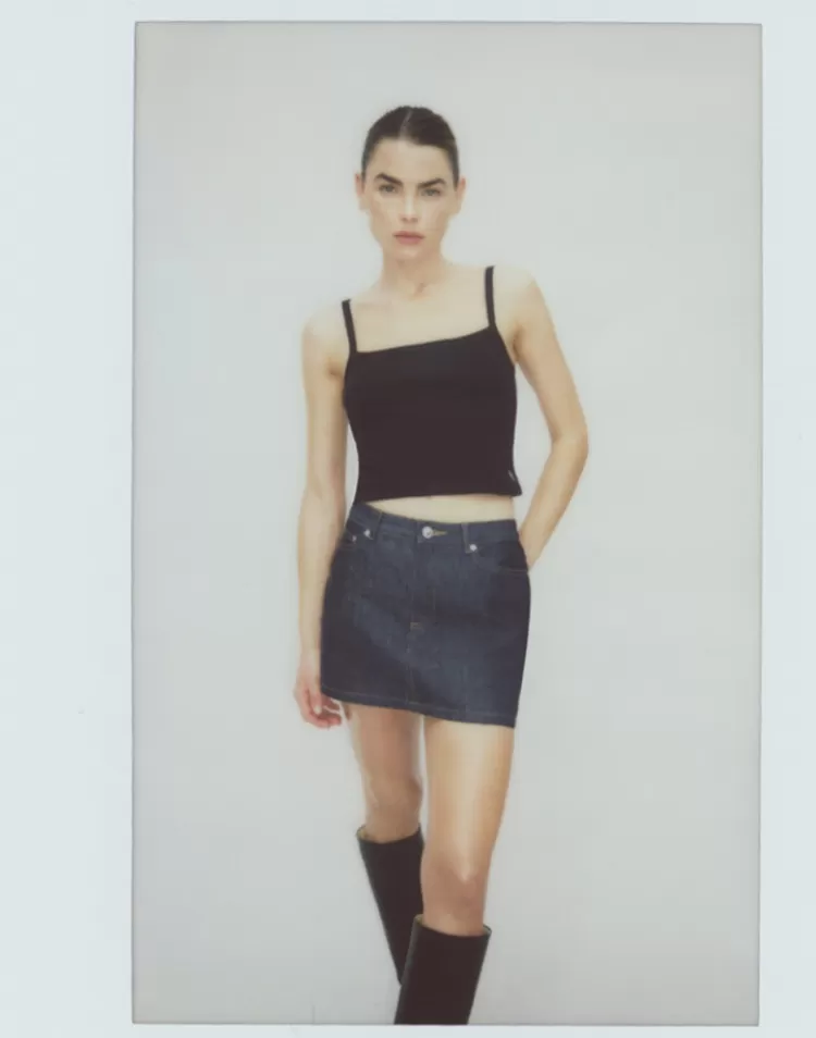 baby_tank__black_6.webp Women Réalisation Par Baby Tank - Black