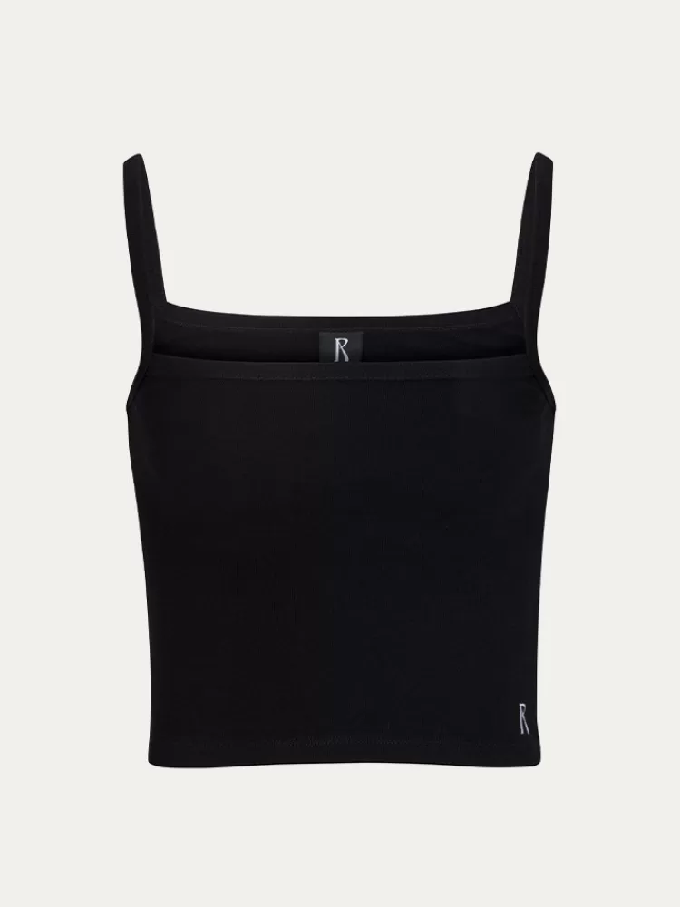 baby_tank__black_7.webp Women Réalisation Par Baby Tank - Black