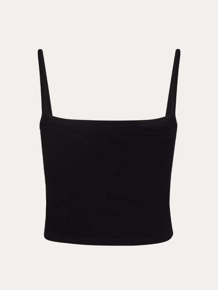 baby_tank__black_8.webp Women Réalisation Par Baby Tank - Black