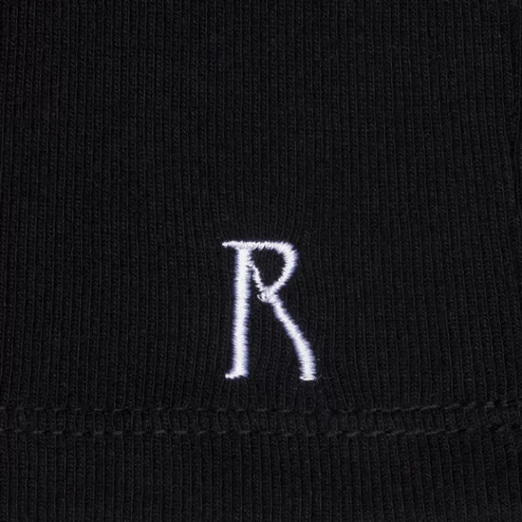 baby_tank__black_9.webp Women Réalisation Par Baby Tank - Black