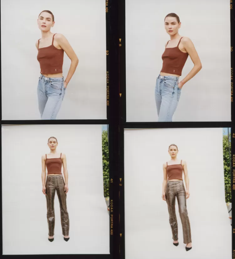 baby_tank__chocolate_2.webp Women Réalisation Par Baby Tank - Chocolate