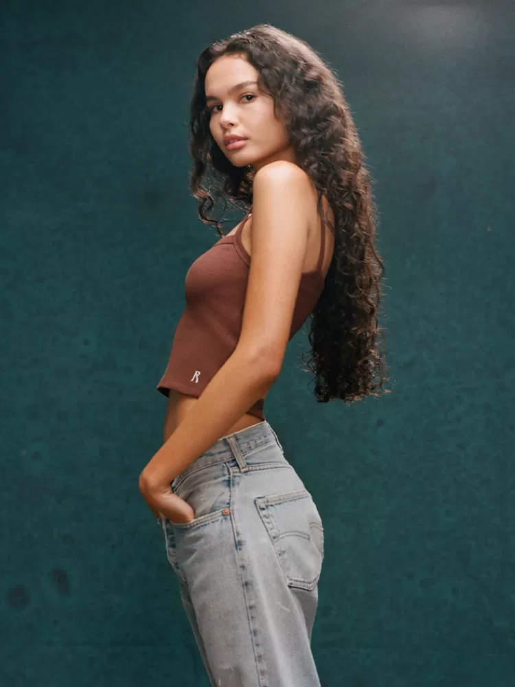 baby_tank__chocolate_3.webp Women Réalisation Par Baby Tank - Chocolate