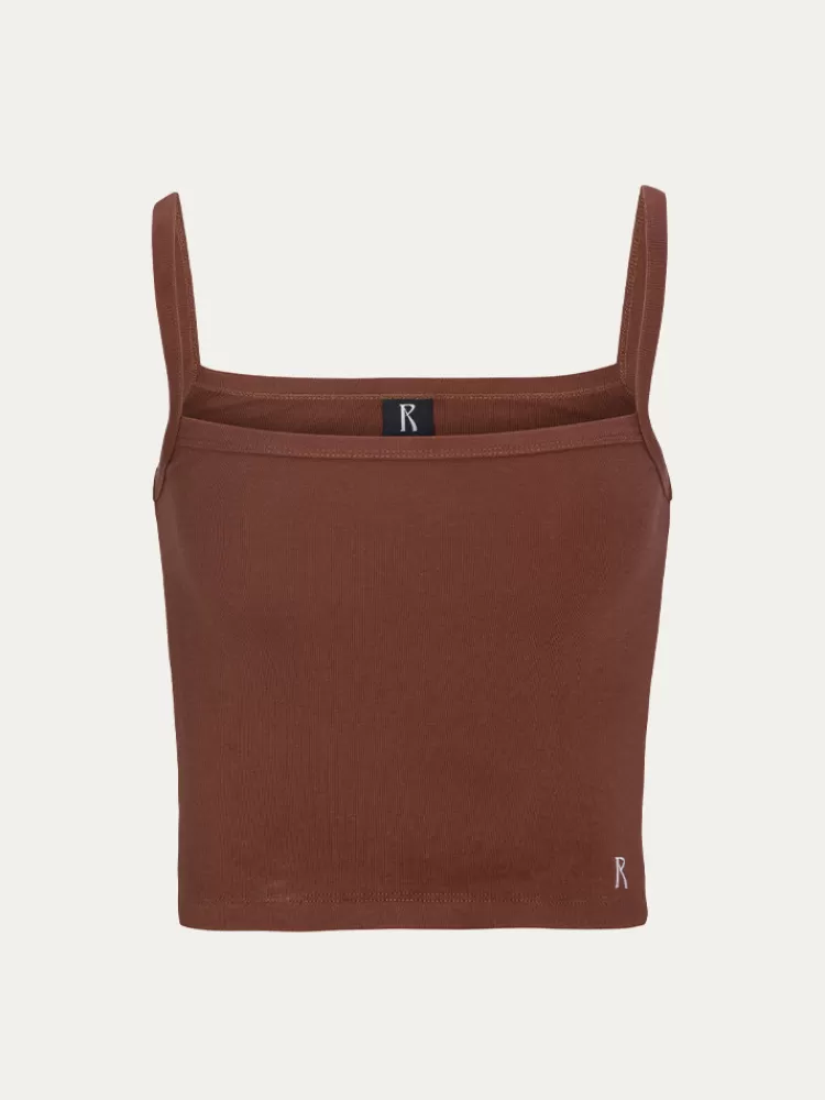 baby_tank__chocolate_5.webp Women Réalisation Par Baby Tank - Chocolate