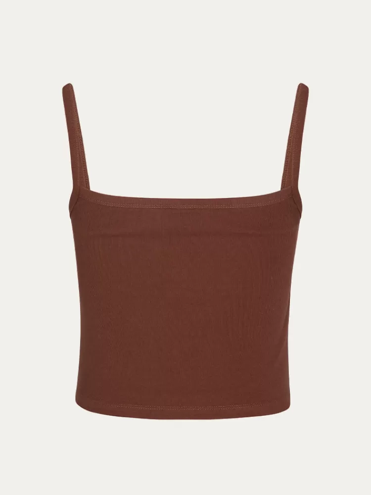 baby_tank__chocolate_6.webp Women Réalisation Par Baby Tank - Chocolate