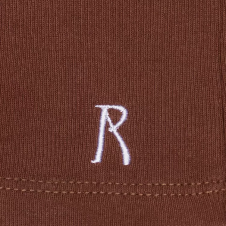 baby_tank__chocolate_7.webp Women Réalisation Par Baby Tank - Chocolate