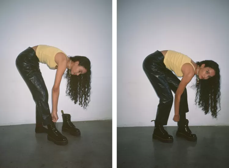 baby_tank__lemon_2.webp Women Réalisation Par Baby Tank - Lemon