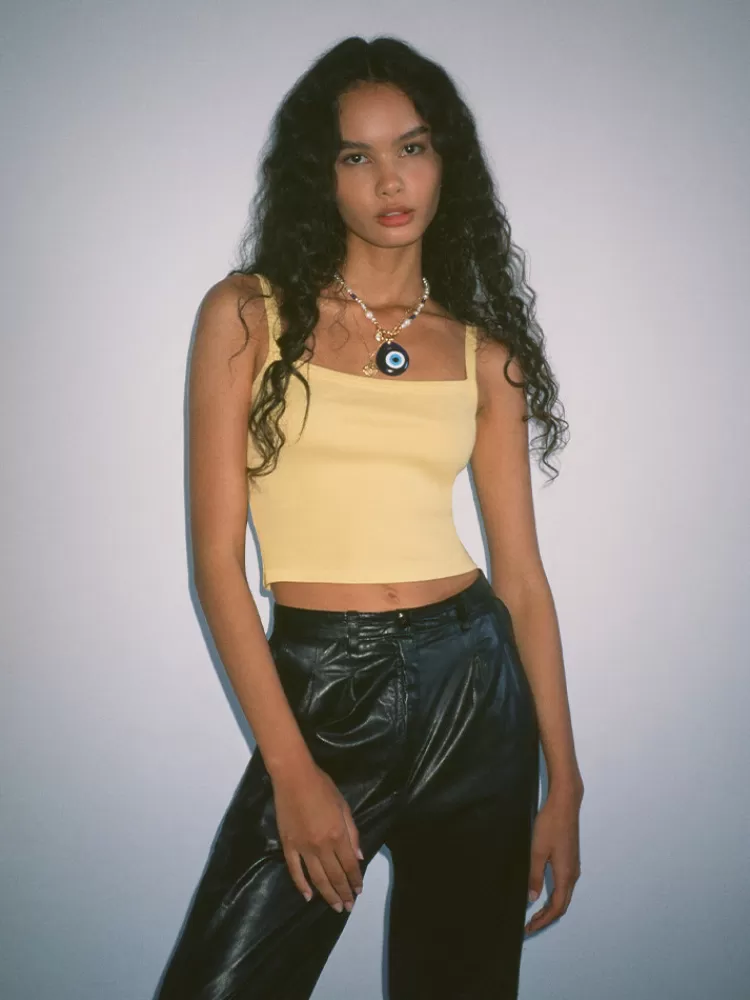 baby_tank__lemon_3.webp Women Réalisation Par Baby Tank - Lemon