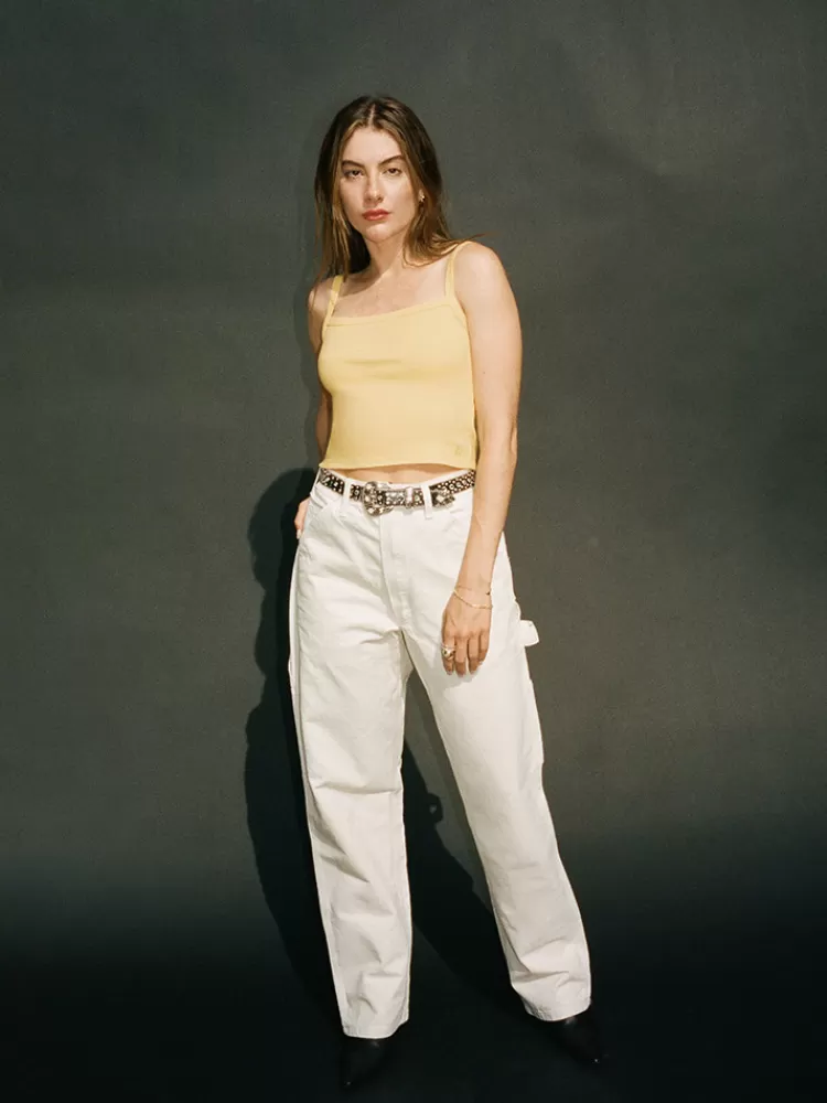 baby_tank__lemon_4.webp Women Réalisation Par Baby Tank - Lemon