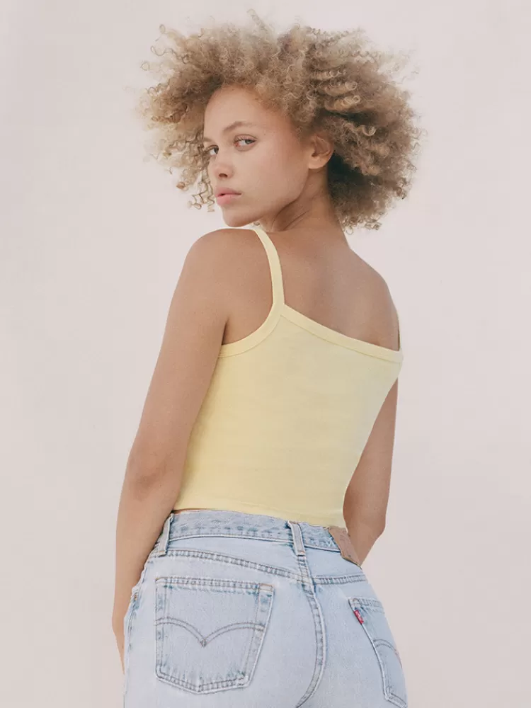 baby_tank__lemon_5.webp Women Réalisation Par Baby Tank - Lemon