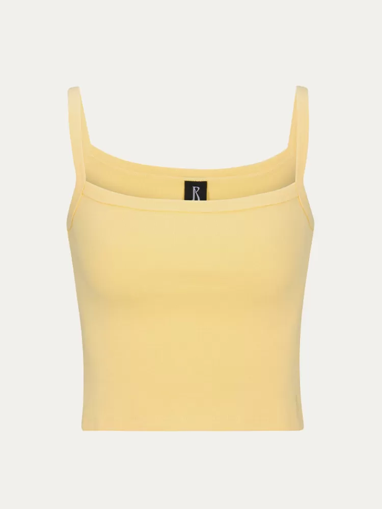 baby_tank__lemon_6.webp Women Réalisation Par Baby Tank - Lemon