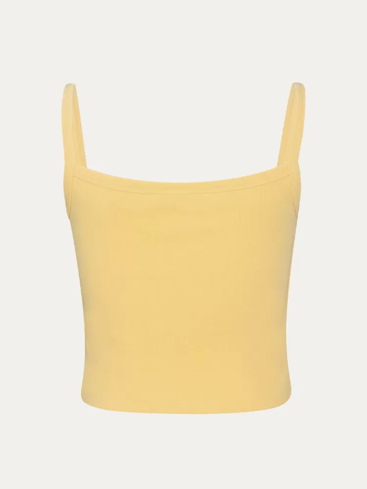 baby_tank__lemon_7.webp Women Réalisation Par Baby Tank - Lemon