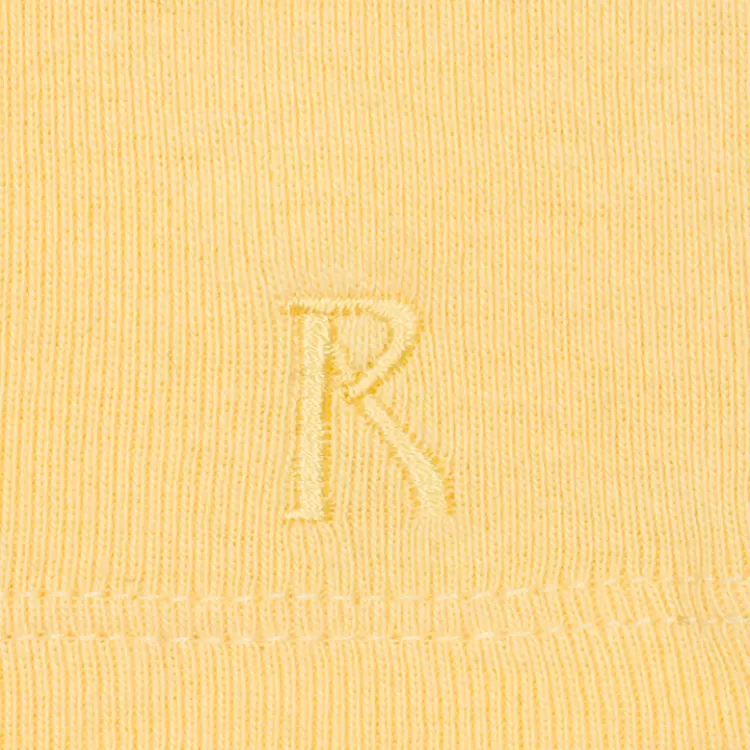 baby_tank__lemon_8.webp Women Réalisation Par Baby Tank - Lemon