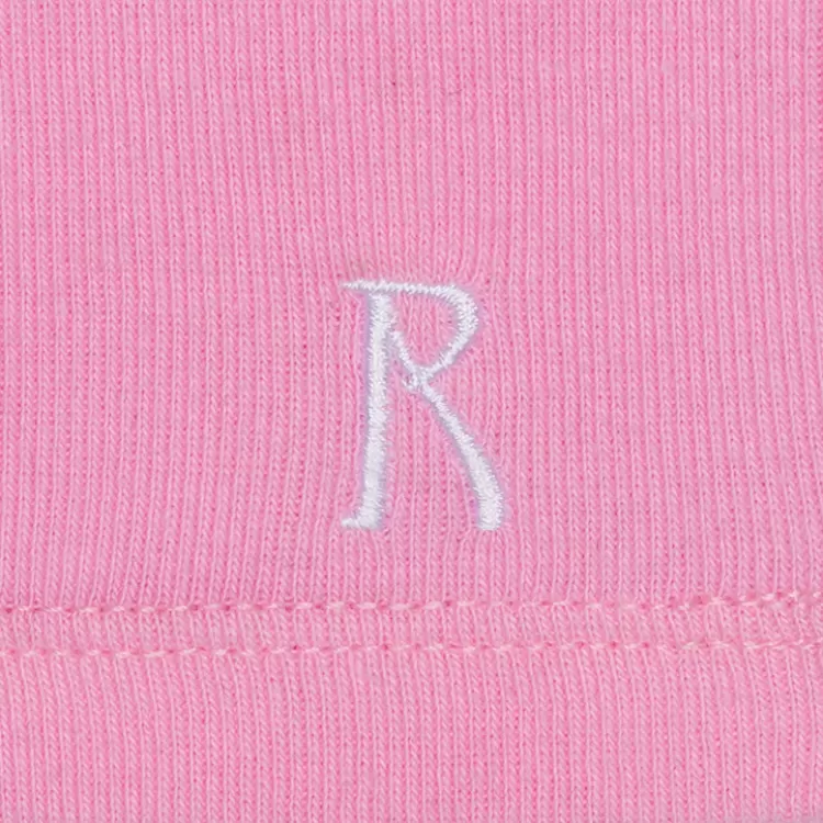 baby_tank__pink_10.webp Women Réalisation Par Baby Tank - Pink