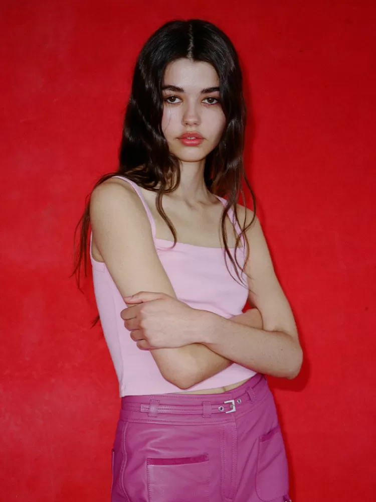 baby_tank__pink_2.webp Women Réalisation Par Baby Tank - Pink