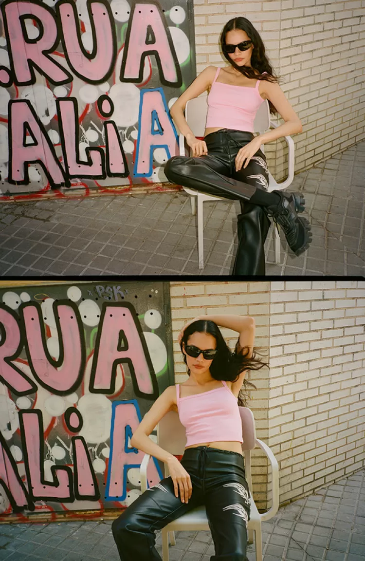 baby_tank__pink_3.webp Women Réalisation Par Baby Tank - Pink