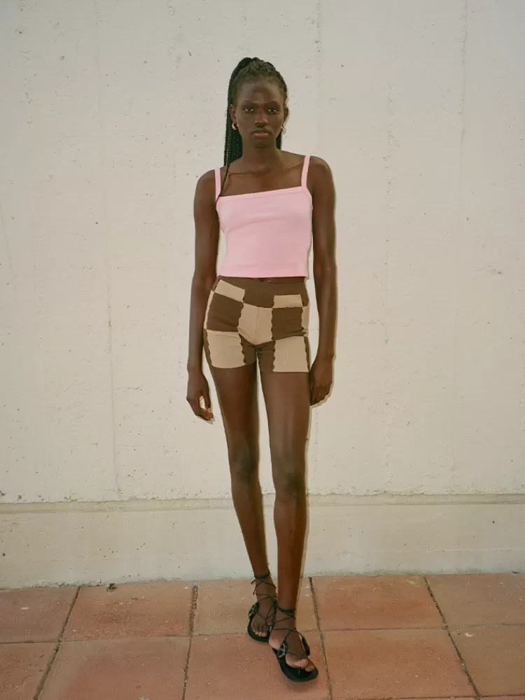 baby_tank__pink_4.webp Women Réalisation Par Baby Tank - Pink