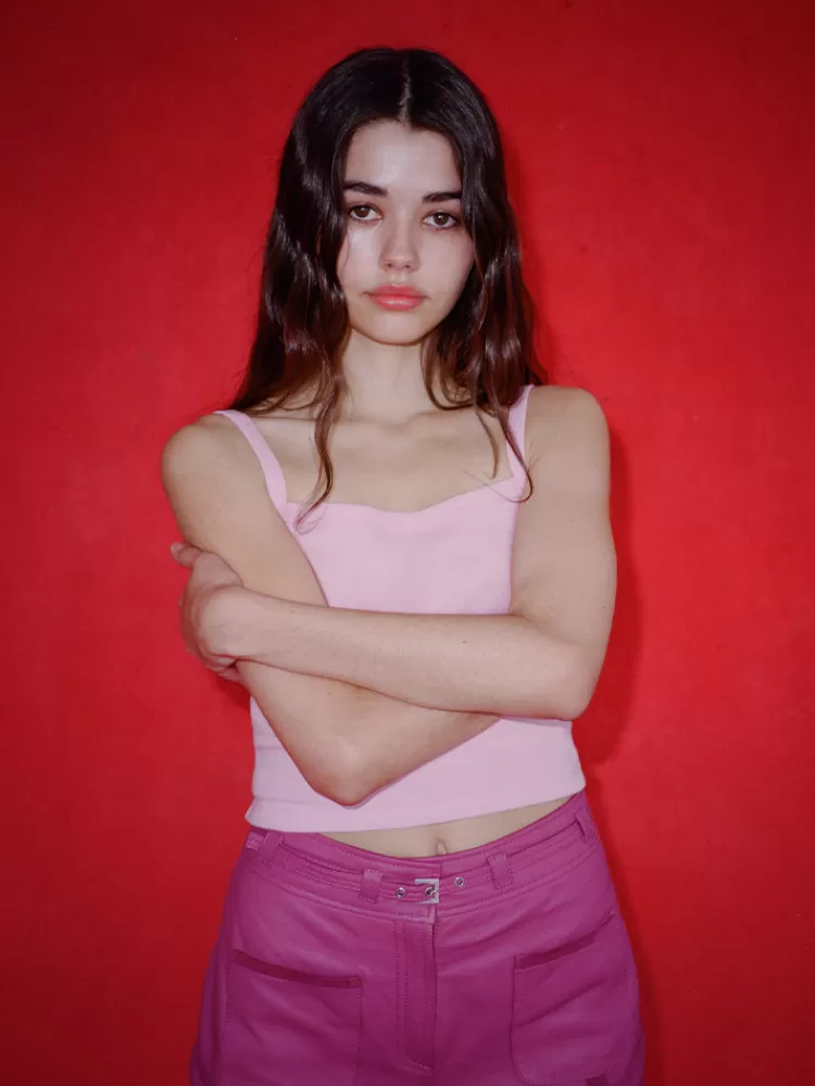 baby_tank__pink_6.webp Women Réalisation Par Baby Tank - Pink