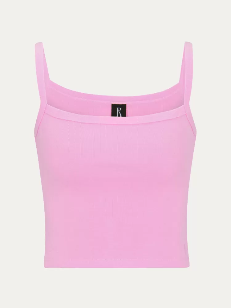 baby_tank__pink_8.webp Women Réalisation Par Baby Tank - Pink