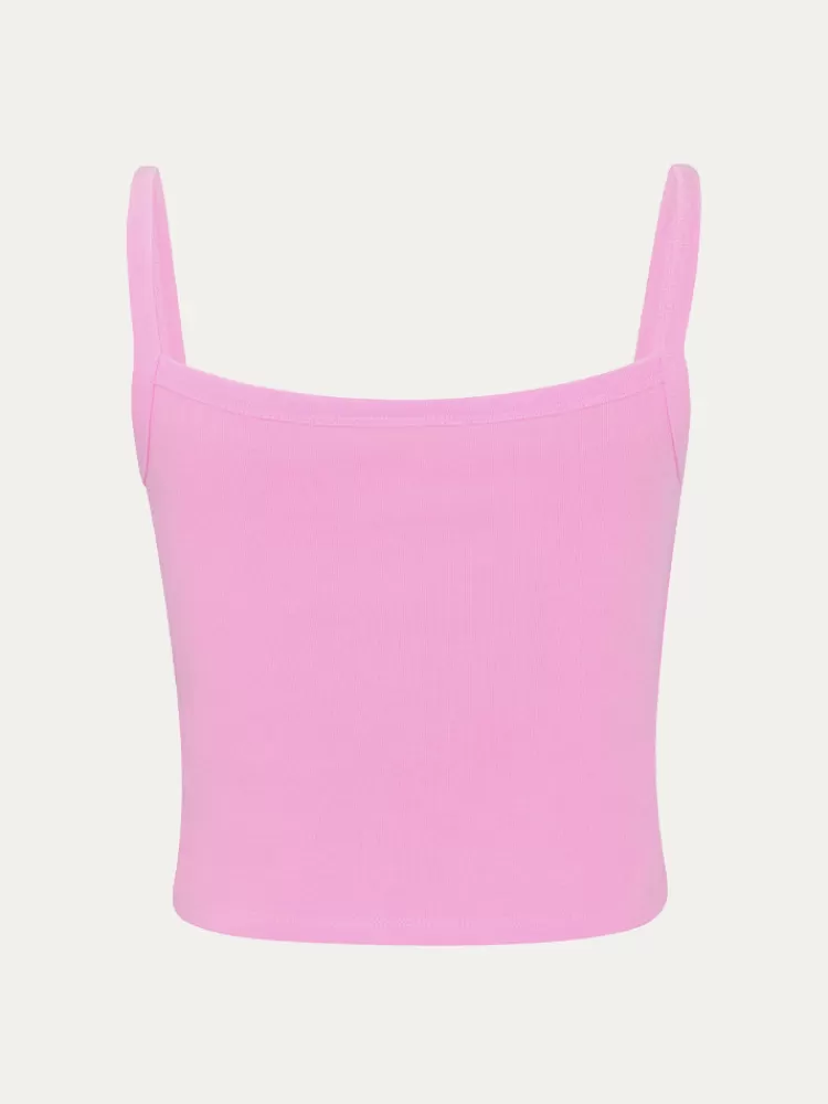 baby_tank__pink_9.webp Women Réalisation Par Baby Tank - Pink