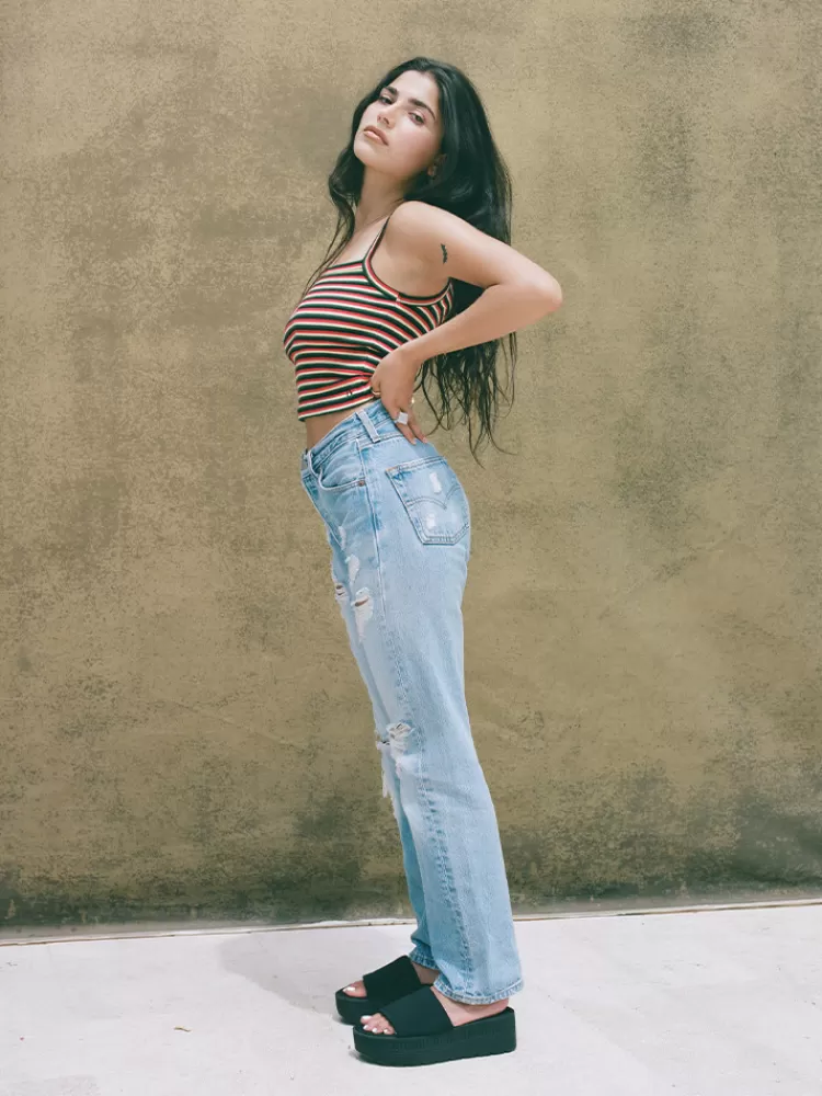 baby_tank__pop_2.webp Women Réalisation Par Baby Tank - Pop