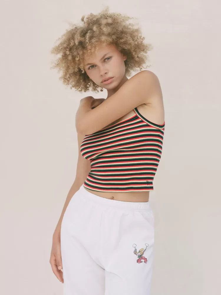 baby_tank__pop_3.webp Women Réalisation Par Baby Tank - Pop