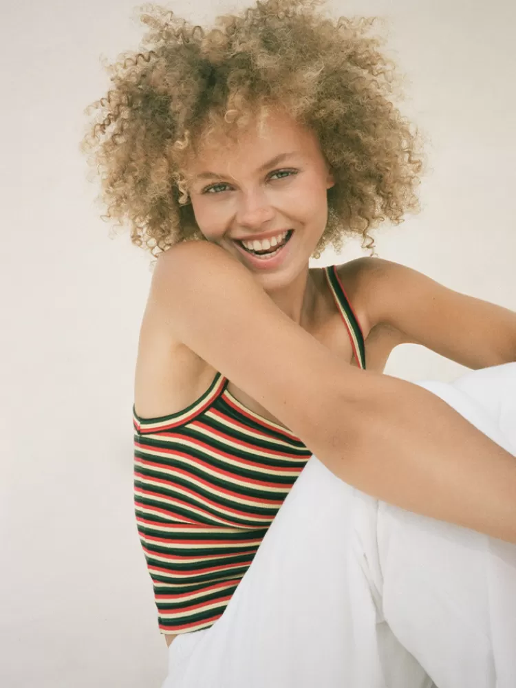 baby_tank__pop_4.webp Women Réalisation Par Baby Tank - Pop