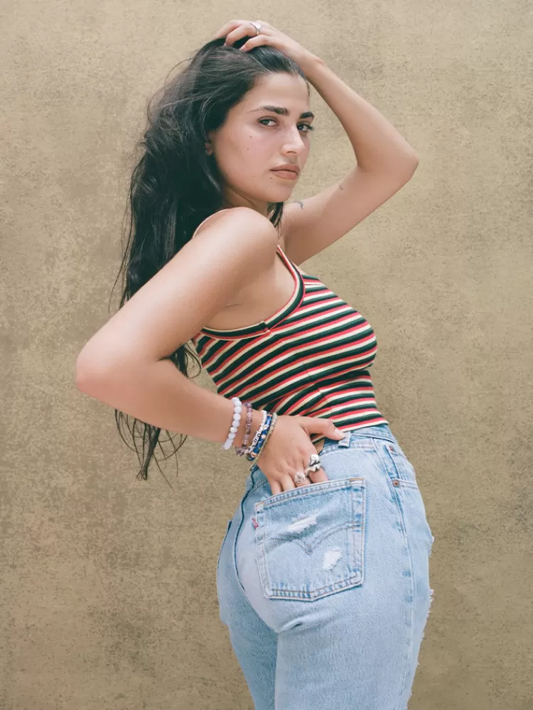 baby_tank__pop_5.webp Women Réalisation Par Baby Tank - Pop