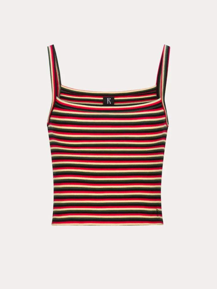 baby_tank__pop_6.webp Women Réalisation Par Baby Tank - Pop