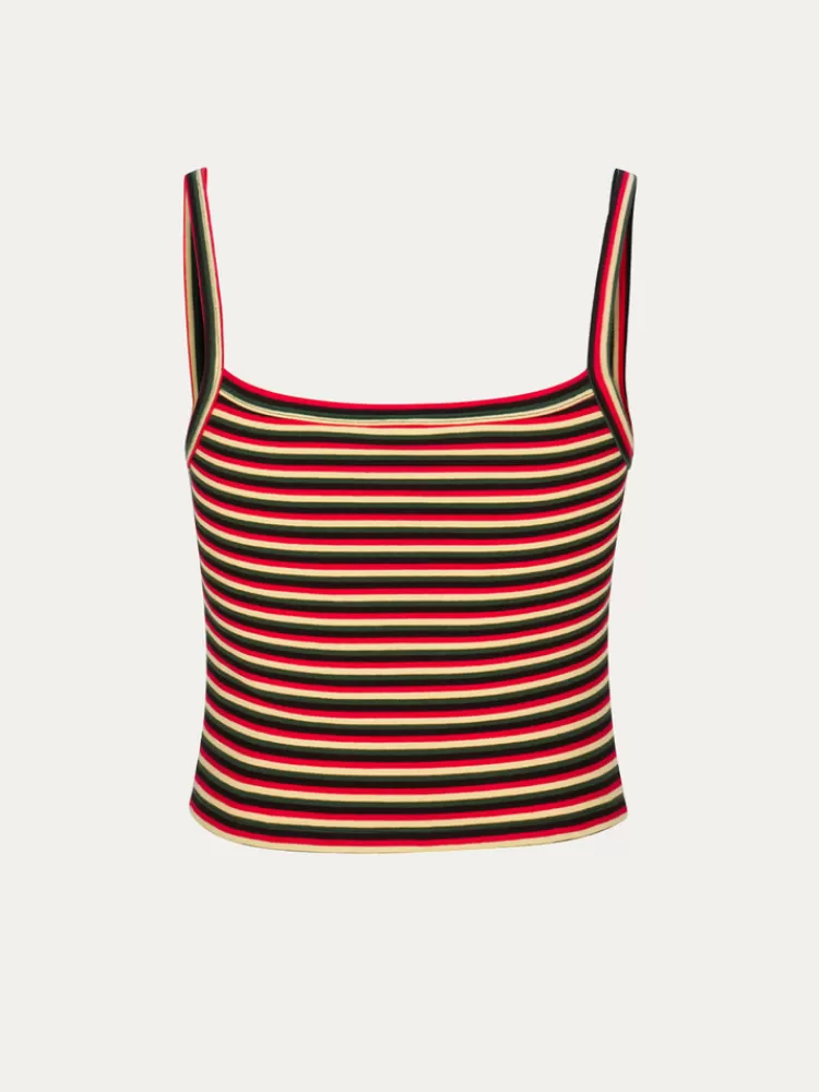 baby_tank__pop_7.webp Women Réalisation Par Baby Tank - Pop