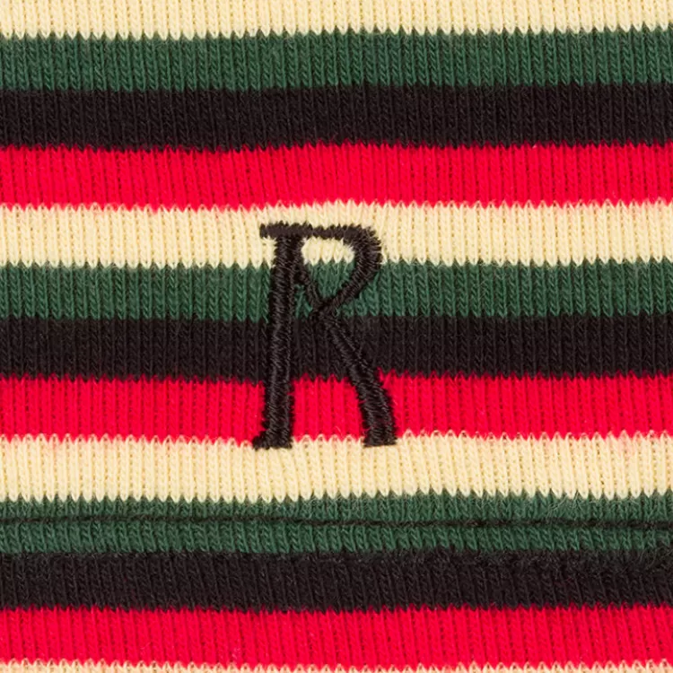 baby_tank__pop_8.webp Women Réalisation Par Baby Tank - Pop