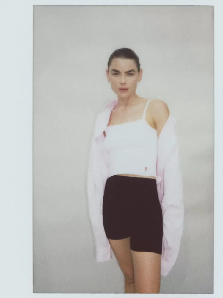 baby_tank__white_2.webp Women Réalisation Par Baby Tank - White