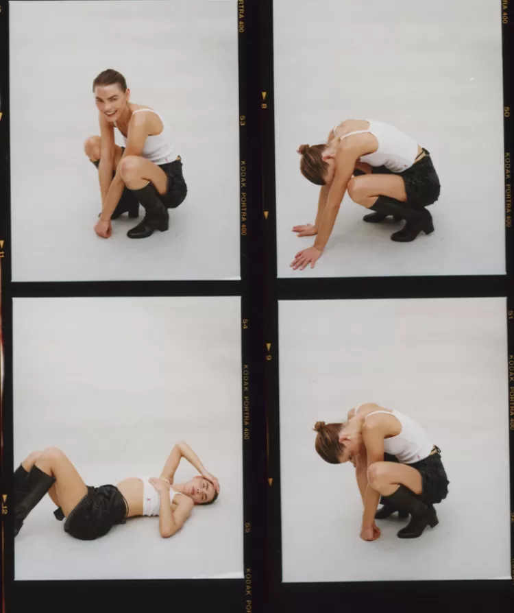 baby_tank__white_3.webp Women Réalisation Par Baby Tank - White