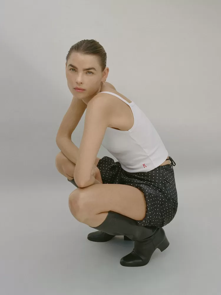 baby_tank__white_6.webp Women Réalisation Par Baby Tank - White