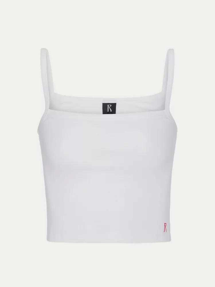 baby_tank__white_7.webp Women Réalisation Par Baby Tank - White