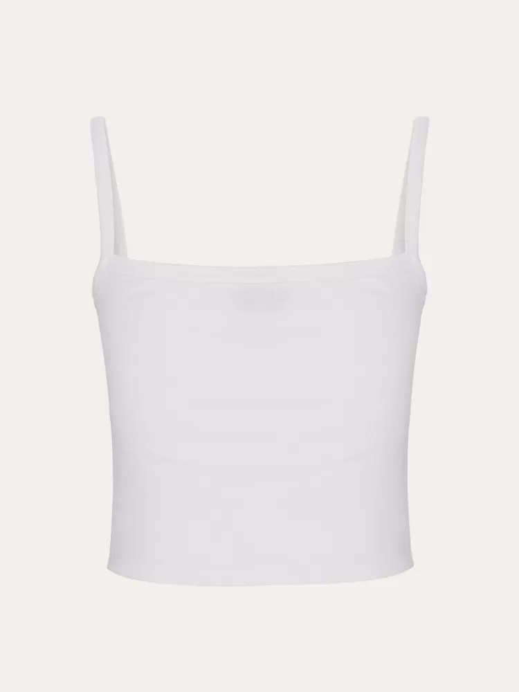 baby_tank__white_8.webp Women Réalisation Par Baby Tank - White