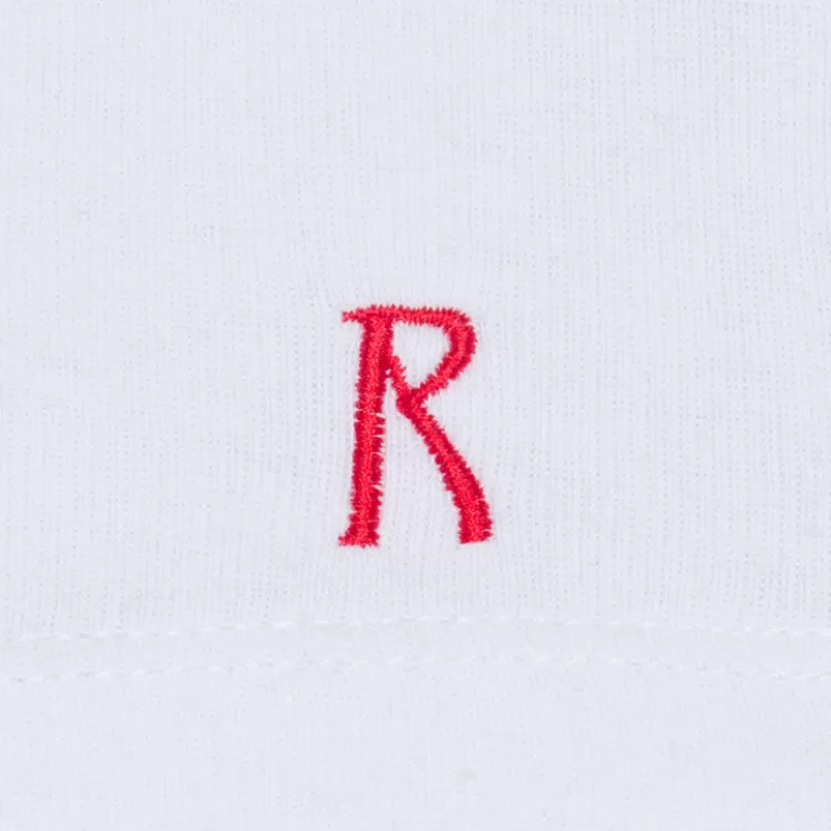 baby_tank__white_9.webp Women Réalisation Par Baby Tank - White