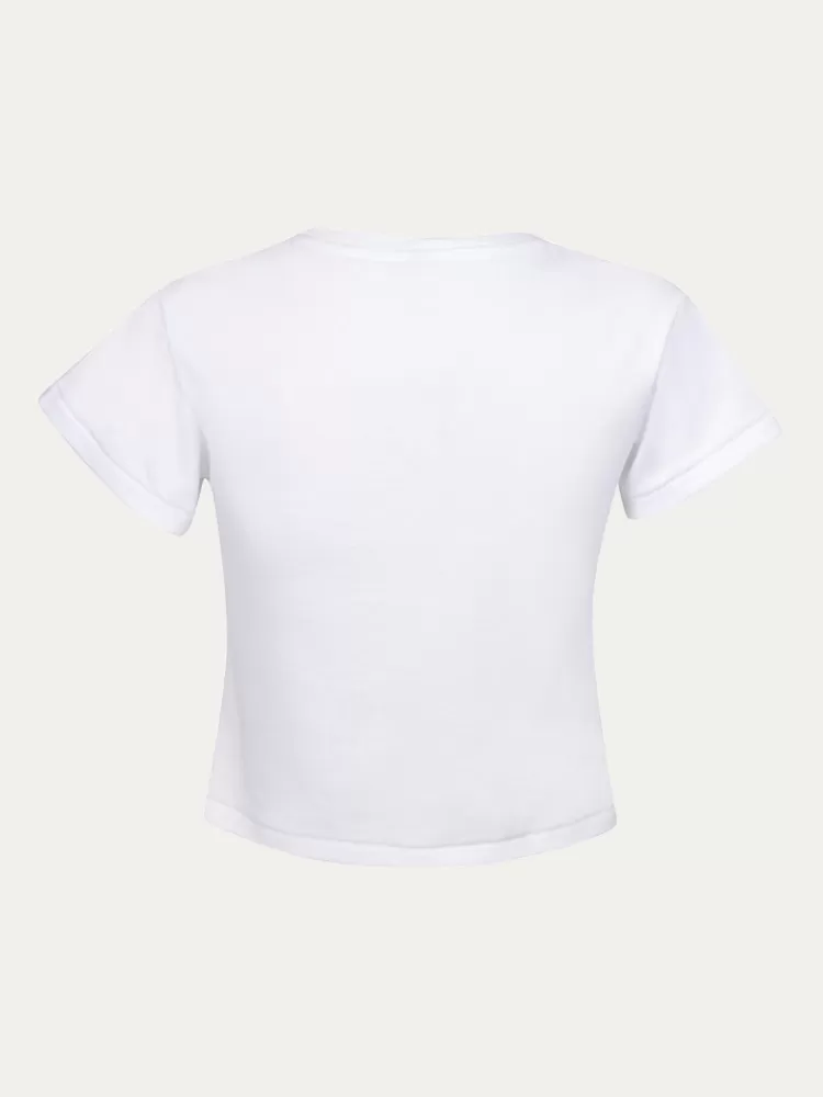real_love_tee__white_9.webp Women Réalisation Par Real Love Tee - White