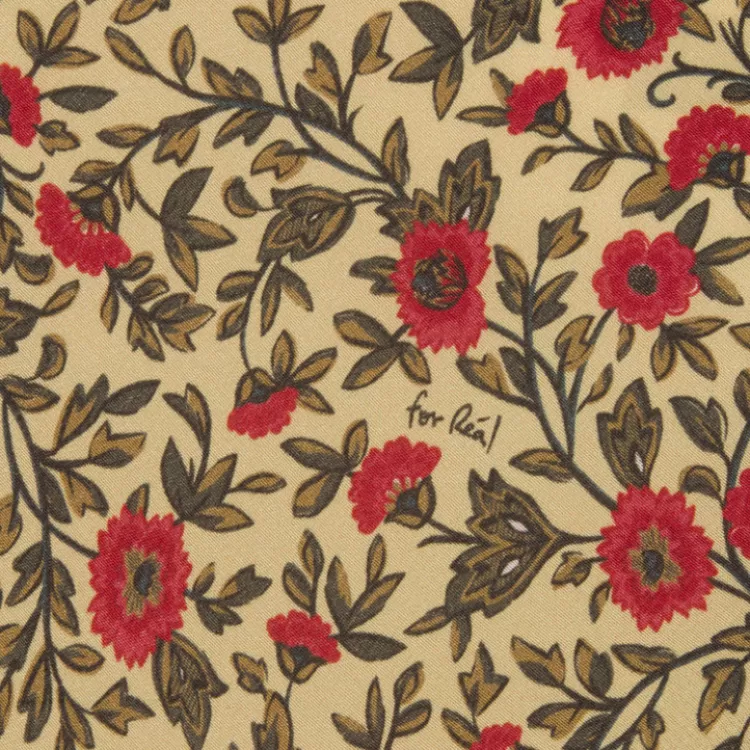 the_alba__dahlia_8.webp Women Réalisation Par The Alba - Dahlia