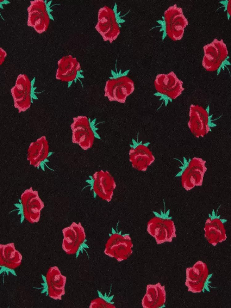 the_alba__rosalita_9.webp Women Réalisation Par The Alba - Rosalita