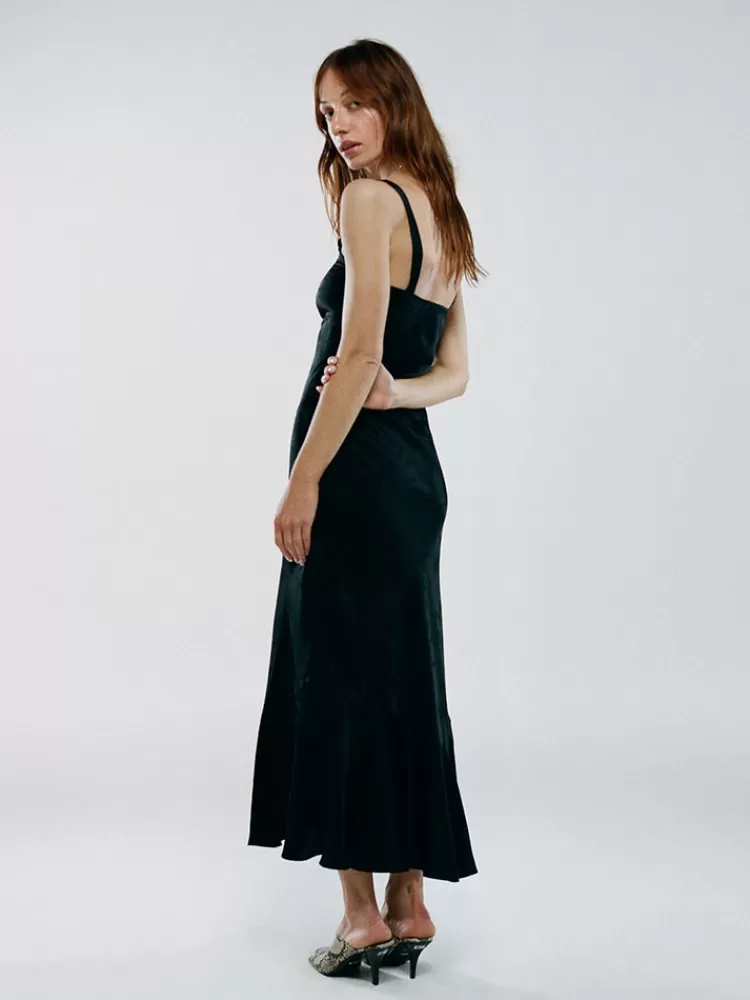 the_allegra__black_dragon_3.webp Women Réalisation Par The Allegra - Black Dragon