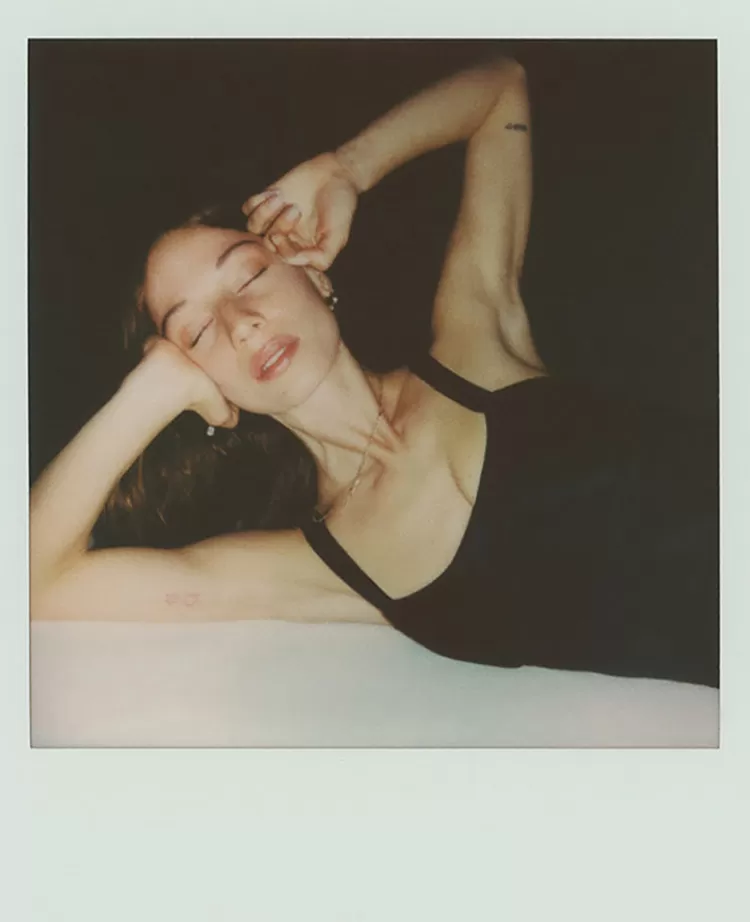 the_allegra__black_dragon_4.webp Women Réalisation Par The Allegra - Black Dragon